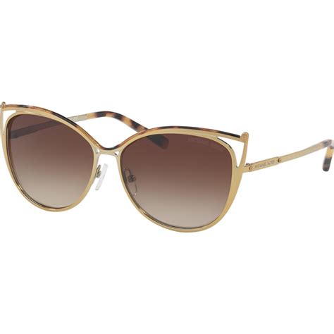 michael kors mk1020 56 ina|Michael Kors INA MK1020 Sunglasses 116313.